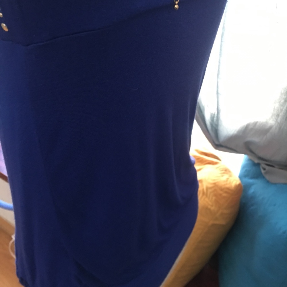 2 Piece Cache Top - image 5